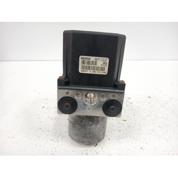 Recambio de abs para audi a6 c5 (4b2, 4b4) 2.4 referencia OEM IAM 4B0614517H 0265225121 