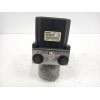 Recambio de abs para audi a6 c5 (4b2, 4b4) 2.4 referencia OEM IAM 4B0614517H 0265225121 