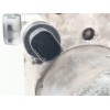 Recambio de abs para audi a6 c5 (4b2, 4b4) 2.4 referencia OEM IAM 4B0614517H 0265225121 