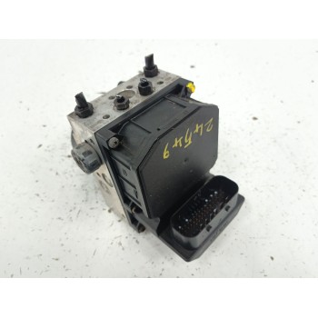 Recambio de abs para audi a6 c5 (4b2, 4b4) 2.4 referencia OEM IAM 4B0614517H 0265225121 
