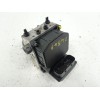 Recambio de abs para audi a6 c5 (4b2, 4b4) 2.4 referencia OEM IAM 4B0614517H 0265225121 