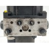 Recambio de abs para audi a6 c5 (4b2, 4b4) 2.4 referencia OEM IAM 4B0614517H 0265225121 