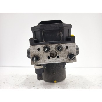 Recambio de abs para audi a6 c5 (4b2, 4b4) 2.4 referencia OEM IAM 4B0614517H 0265225121 