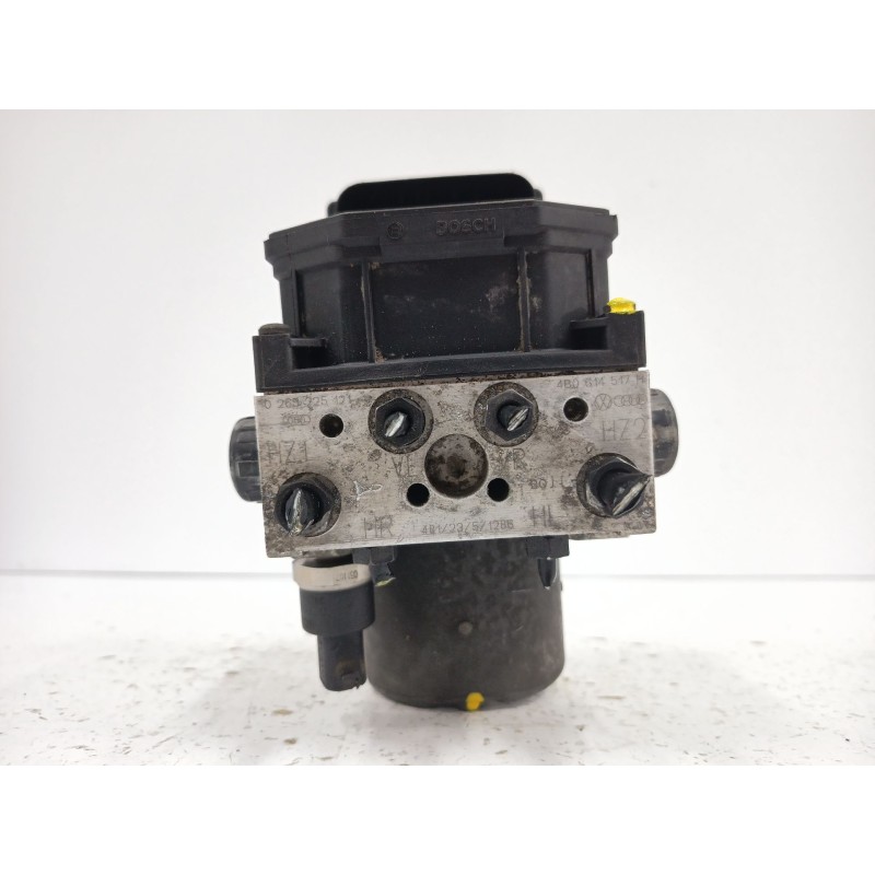 Recambio de abs para audi a6 c5 (4b2, 4b4) 2.4 referencia OEM IAM 4B0614517H 0265225121 