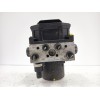 Recambio de abs para audi a6 c5 (4b2, 4b4) 2.4 referencia OEM IAM 4B0614517H 0265225121 
