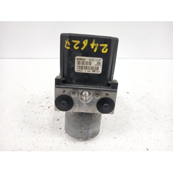 Recambio de abs para audi a6 c5 (4b2, 4b4) 2.4 referencia OEM IAM 4B0614517H 0265225121 