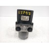 Recambio de abs para audi a6 c5 (4b2, 4b4) 2.4 referencia OEM IAM 4B0614517H 0265225121 