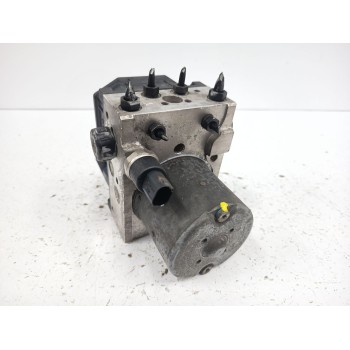 Recambio de abs para audi a6 c5 (4b2, 4b4) 2.4 referencia OEM IAM 4B0614517H 0265225121 