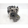 Recambio de abs para audi a6 c5 (4b2, 4b4) 2.4 referencia OEM IAM 4B0614517H 0265225121 
