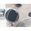Recambio de abs para audi a6 c5 (4b2, 4b4) 2.4 referencia OEM IAM 4B0614517H 0265225121 