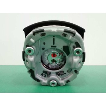 Recambio de airbag delantero izquierdo para audi a4 berlina (8e) 2.0 tdi 16v (103kw) referencia OEM IAM 8E0880201DF CROMADO MARC