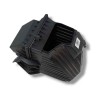 Recambio de filtro aire para land rover range rover evoque (l538) 2.0 d referencia OEM IAM GJ329600AD  