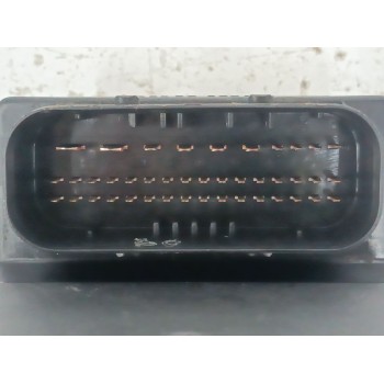 Recambio de abs para audi a6 c5 (4b2, 4b4) 2.4 referencia OEM IAM 4B0614517H 0265225121 