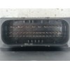 Recambio de abs para audi a6 c5 (4b2, 4b4) 2.4 referencia OEM IAM 4B0614517H 0265225121 