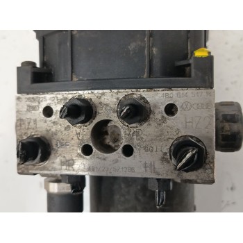 Recambio de abs para audi a6 c5 (4b2, 4b4) 2.4 referencia OEM IAM 4B0614517H 0265225121 