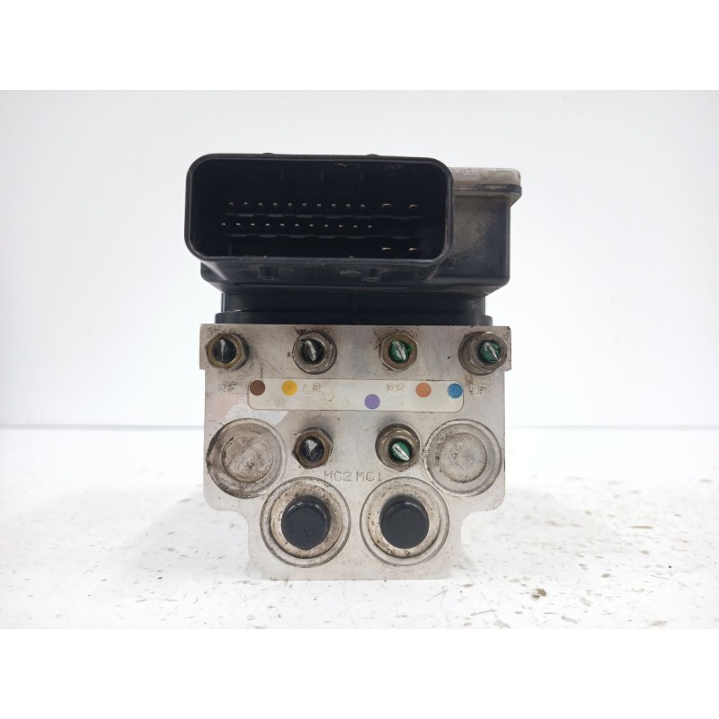 Recambio de abs para opel vivaro a furgoneta (x83) 1.9 di (f7) referencia OEM IAM 8200184211 91169033 