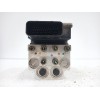 Recambio de abs para opel vivaro a furgoneta (x83) 1.9 di (f7) referencia OEM IAM 8200184211 91169033 