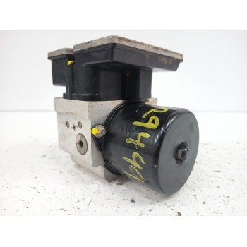 Recambio de abs para opel vivaro a furgoneta (x83) 1.9 di (f7) referencia OEM IAM 8200184211 91169033 