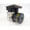 Recambio de abs para opel vivaro a furgoneta (x83) 1.9 di (f7) referencia OEM IAM 8200184211 91169033 