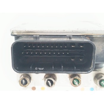 Recambio de abs para opel vivaro a furgoneta (x83) 1.9 di (f7) referencia OEM IAM 8200184211 91169033 