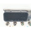 Recambio de abs para opel vivaro a furgoneta (x83) 1.9 di (f7) referencia OEM IAM 8200184211 91169033 