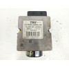 Recambio de abs para opel vivaro a furgoneta (x83) 1.9 di (f7) referencia OEM IAM 8200184211 91169033 