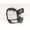 Recambio de retrovisor izquierdo para opel vivaro a furgoneta (x83) 1.9 di (f7) referencia OEM IAM   