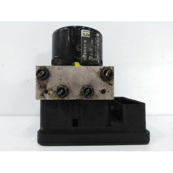 Recambio de abs para volkswagen golf v berlina (1k1) 2.0 tdi referencia OEM IAM 1K0614517M 10020601804 