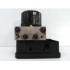 Recambio de abs para volkswagen golf v berlina (1k1) 2.0 tdi referencia OEM IAM 1K0614517M 10020601804 