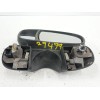Recambio de retrovisor izquierdo para opel vivaro a furgoneta (x83) 1.9 di (f7) referencia OEM IAM   