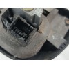 Recambio de retrovisor izquierdo para opel vivaro a furgoneta (x83) 1.9 di (f7) referencia OEM IAM   