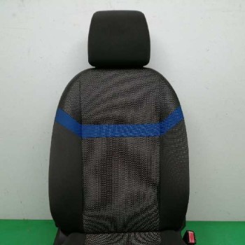 Recambio de asiento delantero derecho para ford kuga (cbv) 2.0 tdci cat referencia OEM IAM   