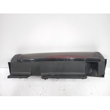 Recambio de piloto trasero derecho para opel vivaro a furgoneta (x83) 1.9 di (f7) referencia OEM IAM 8200202745 4414576 