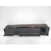 Recambio de piloto trasero derecho para opel vivaro a furgoneta (x83) 1.9 di (f7) referencia OEM IAM 8200202745 4414576 
