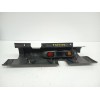 Recambio de piloto trasero derecho para opel vivaro a furgoneta (x83) 1.9 di (f7) referencia OEM IAM 8200202745 4414576 