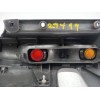 Recambio de piloto trasero derecho para opel vivaro a furgoneta (x83) 1.9 di (f7) referencia OEM IAM 8200202745 4414576 