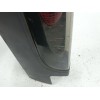 Recambio de piloto trasero derecho para opel vivaro a furgoneta (x83) 1.9 di (f7) referencia OEM IAM 8200202745 4414576 