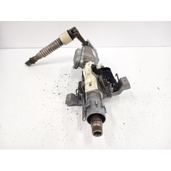 Recambio de columna direccion para mercedes-benz clase e (w211) berlina 3.2 cdi cat referencia OEM IAM A2114604016 211460083 