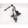 Recambio de columna direccion para mercedes-benz clase e (w211) berlina 3.2 cdi cat referencia OEM IAM A2114604016 211460083 