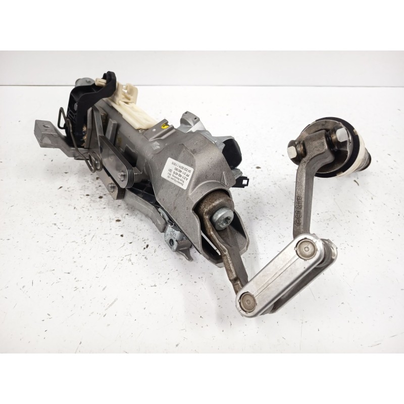 COLUMNA DIRECCION 211460083