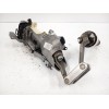Recambio de columna direccion para mercedes-benz clase e (w211) berlina 3.2 cdi cat referencia OEM IAM A2114604016 211460083 