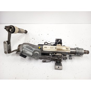 Recambio de columna direccion para mercedes-benz clase e (w211) berlina 3.2 cdi cat referencia OEM IAM A2114604016 211460083 