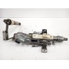 Recambio de columna direccion para mercedes-benz clase e (w211) berlina 3.2 cdi cat referencia OEM IAM A2114604016 211460083 