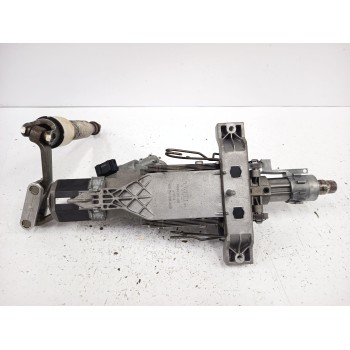 Recambio de columna direccion para mercedes-benz clase e (w211) berlina 3.2 cdi cat referencia OEM IAM A2114604016 211460083 