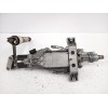 Recambio de columna direccion para mercedes-benz clase e (w211) berlina 3.2 cdi cat referencia OEM IAM A2114604016 211460083 