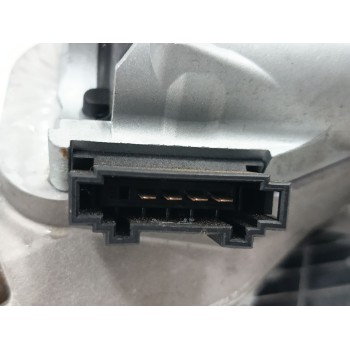 Recambio de columna direccion para mercedes-benz clase e (w211) berlina 3.2 cdi cat referencia OEM IAM A2114604016 211460083 