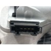 Recambio de columna direccion para mercedes-benz clase e (w211) berlina 3.2 cdi cat referencia OEM IAM A2114604016 211460083 
