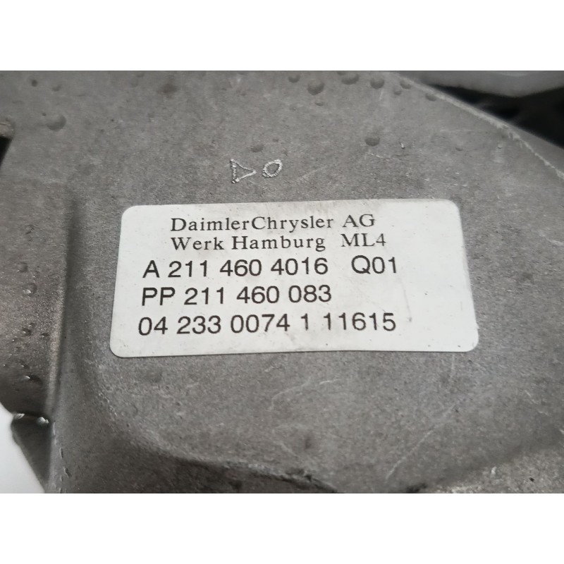 COLUMNA DIRECCION 211460083
