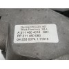 Recambio de columna direccion para mercedes-benz clase e (w211) berlina 3.2 cdi cat referencia OEM IAM A2114604016 211460083 