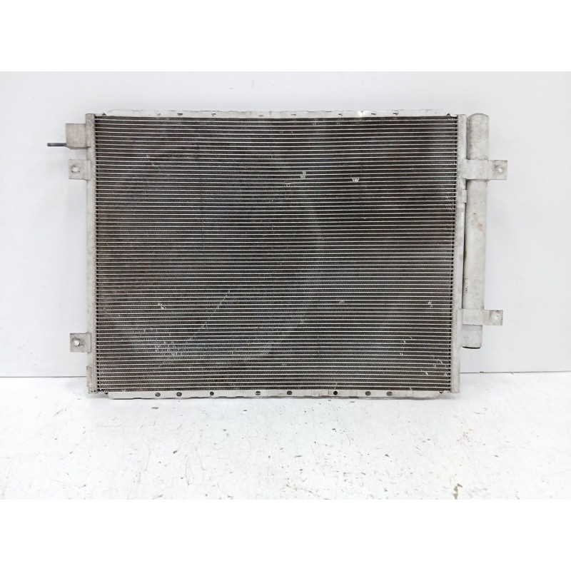 Recambio de condensador / radiador aire acondicionado para kia sorento i (jc) 2.5 crdi referencia OEM IAM   